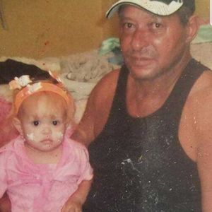 Meet your Posher, Daisy